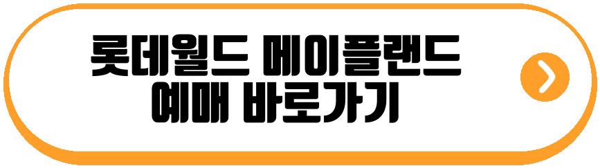 롯데월드 메이플랜드