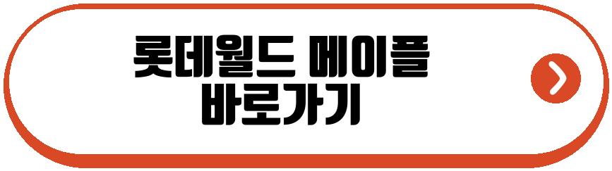 롯데월드 메이플