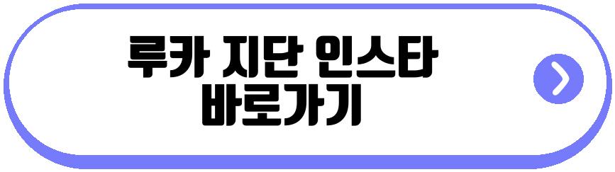 루카 지단