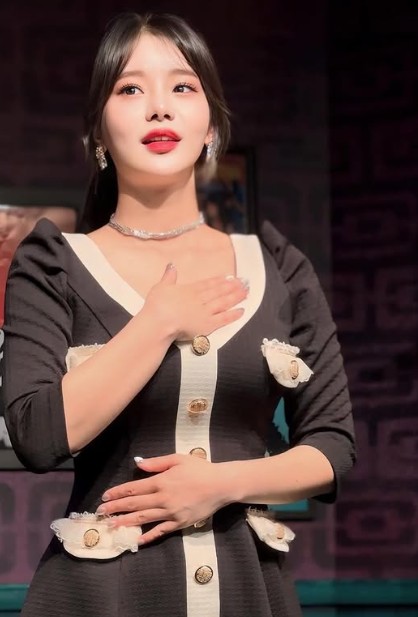 맹승지