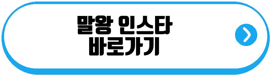 말왕 결혼