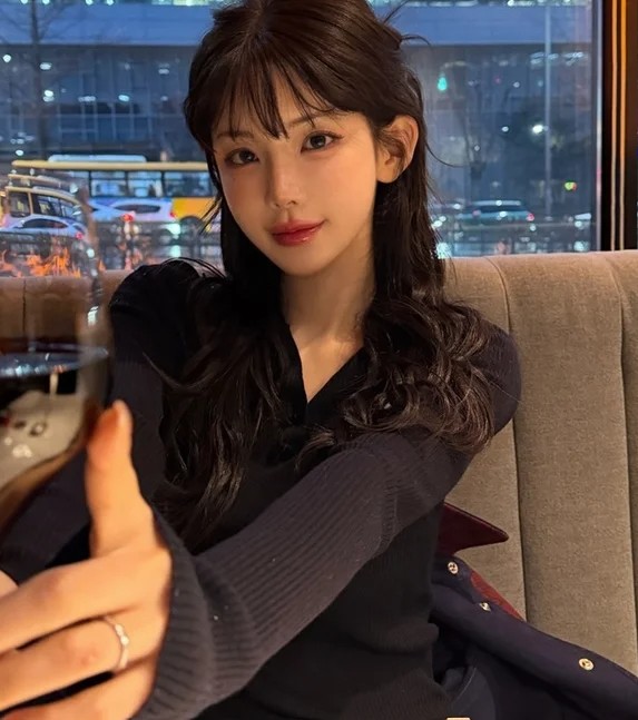 말왕 결혼