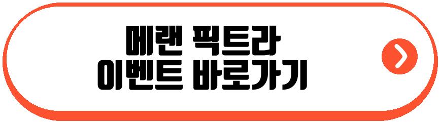 메랜 픽트라