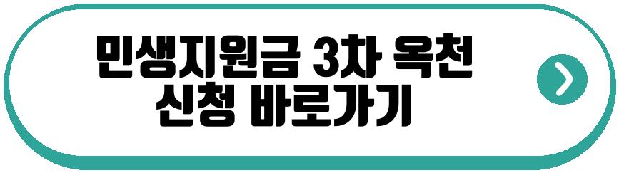 민생지원금 3차 지역