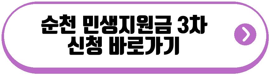 민생지원금 3차
