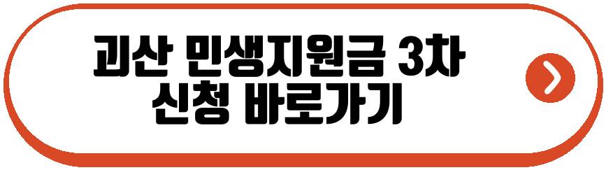 민생지원금 3차