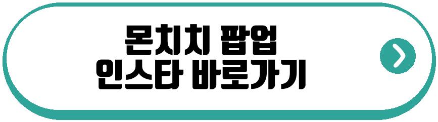 몬치치 팝업