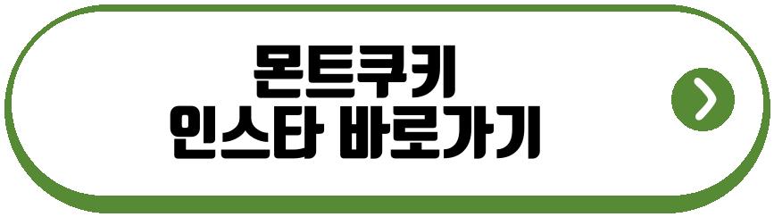 김나리