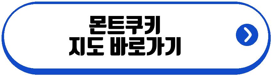 김나리