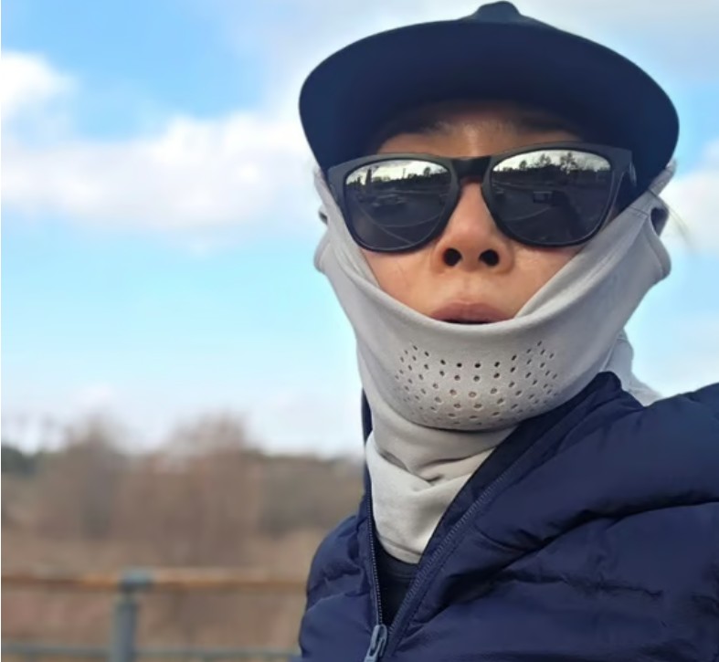 문정희
