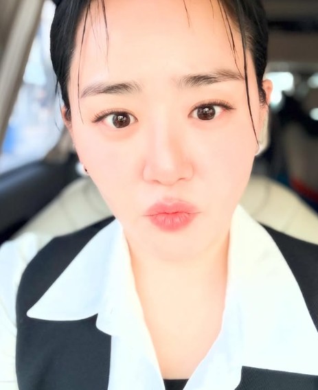 문근영 급성구획증후군