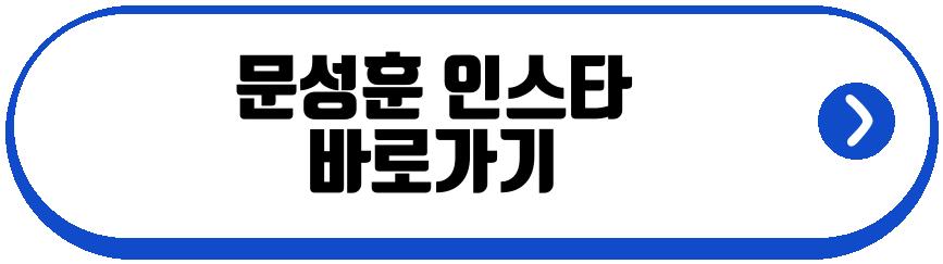 문성훈 결혼식