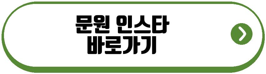 문원