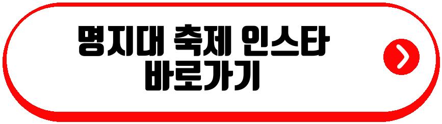 명지대 축제
