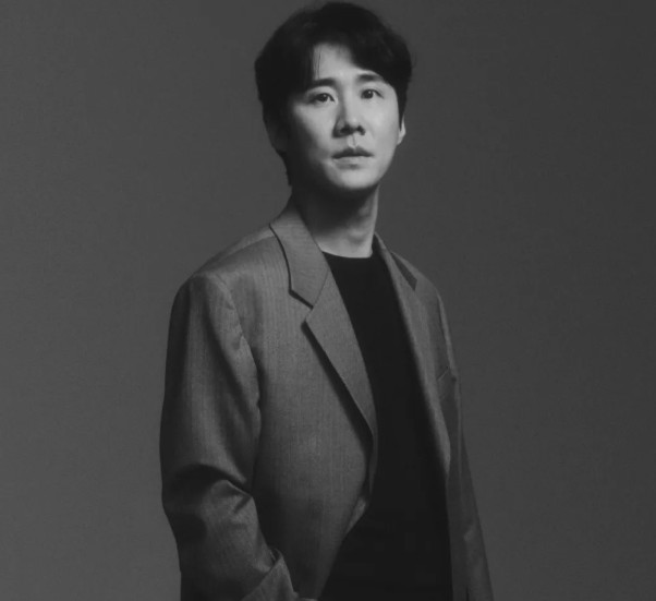 나철 배우 프로필