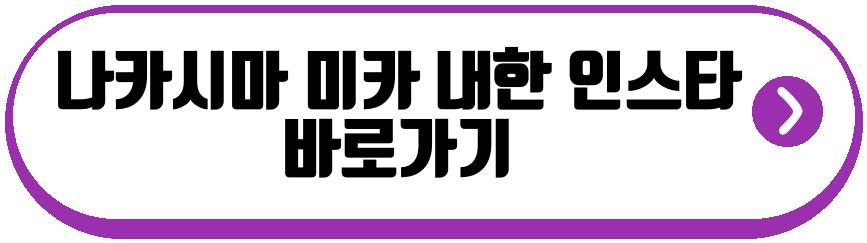 나카시마 미카 내한
