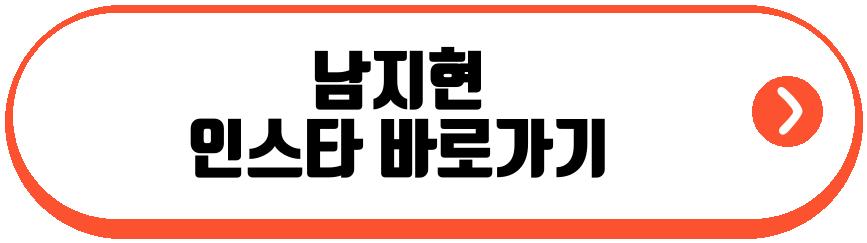 남지현