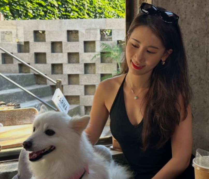나솔 27기 현숙