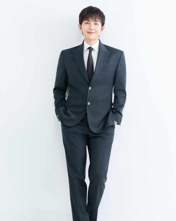 돌싱글즈 심규덕