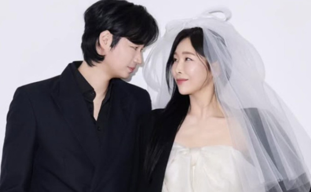 나는솔로 14기 순자