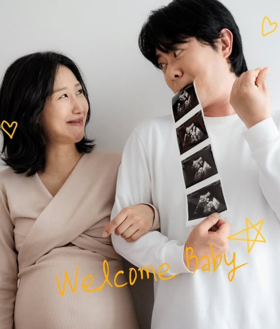 나는솔로 22기 영식 재혼