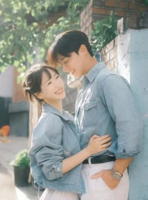나는솔로 30기 영수