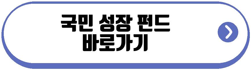 국민 성장 펀드