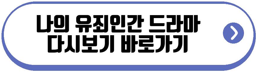 나의 유죄인간 드라마