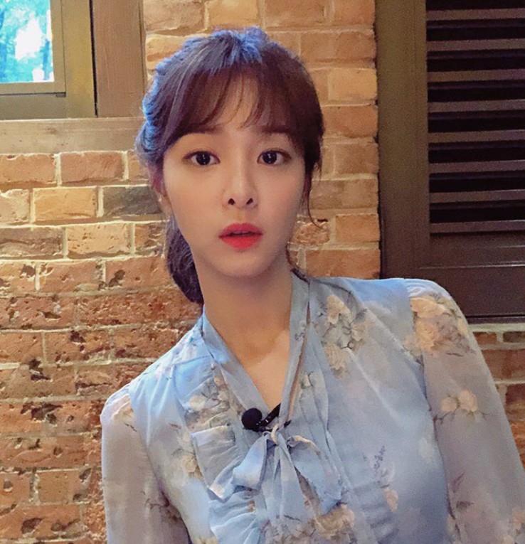 나의 유죄인간 드라마