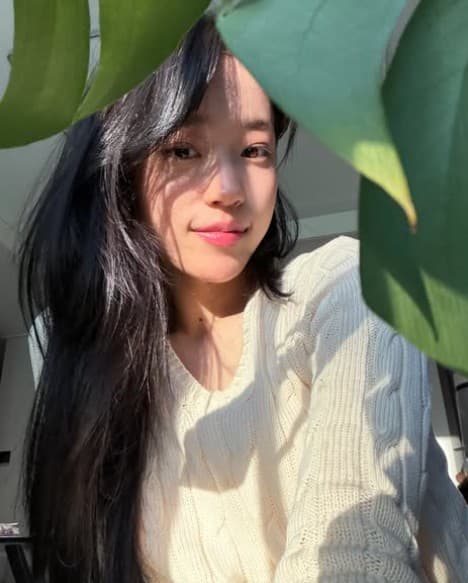 노윤서 동궁