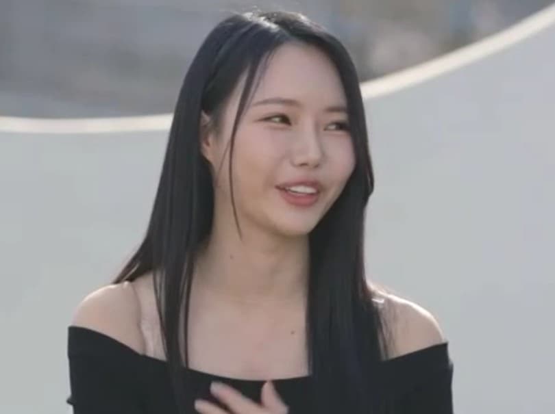 누난 내게 여자야2 여자