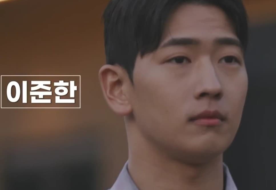 누난 내게 여자야2 남자