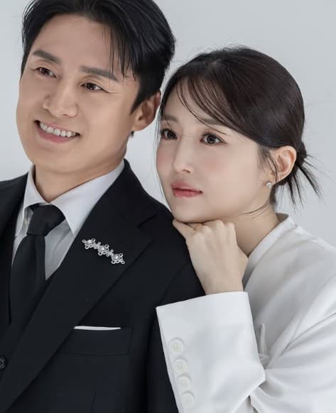오상진 김소영 아들공개