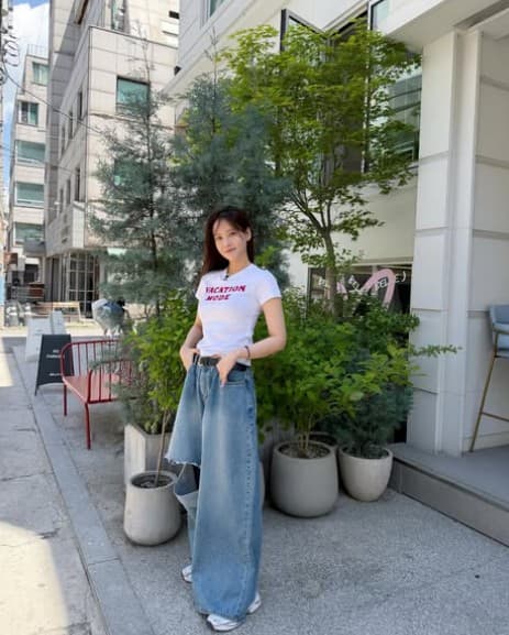 오연서 결혼 고민
