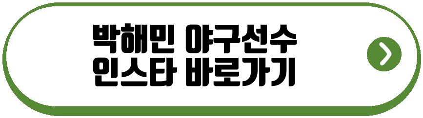 박해민 야구선수