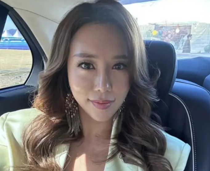 박혜신 가수