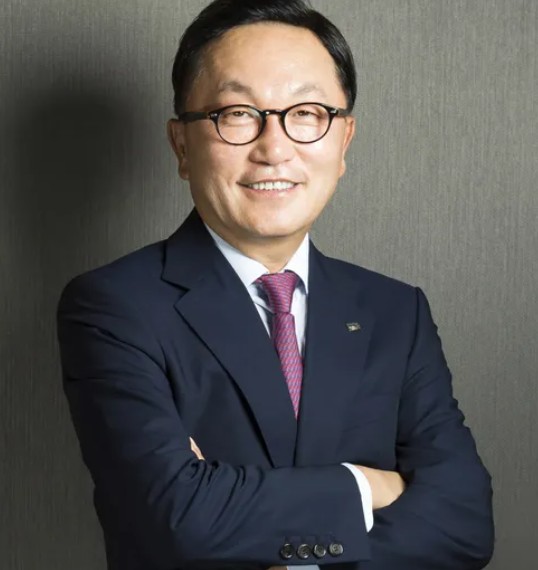 박현주