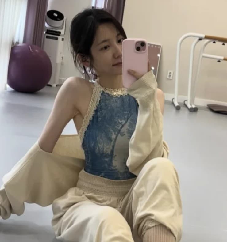 배우 박지현