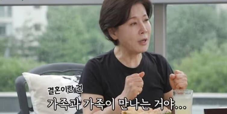 박정수 정을영