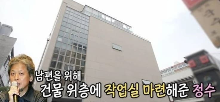 박정수 정을영