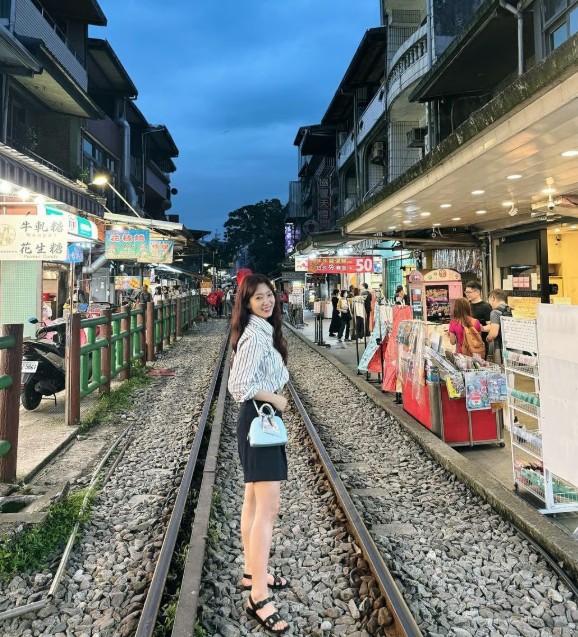 박신혜