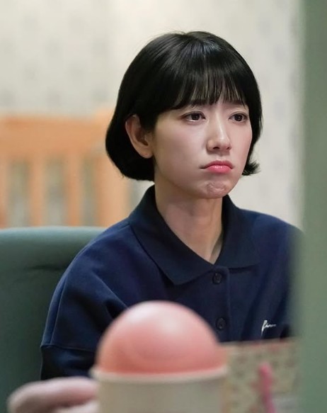 박신혜