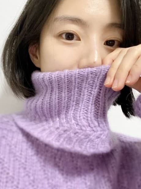 박수진 프로필