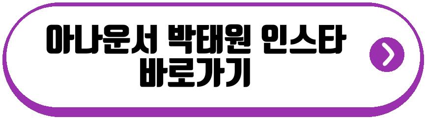 아나운서 박용호