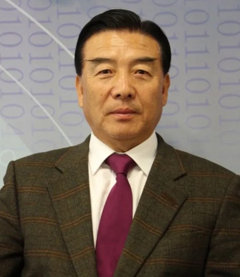 아나운서 박용호