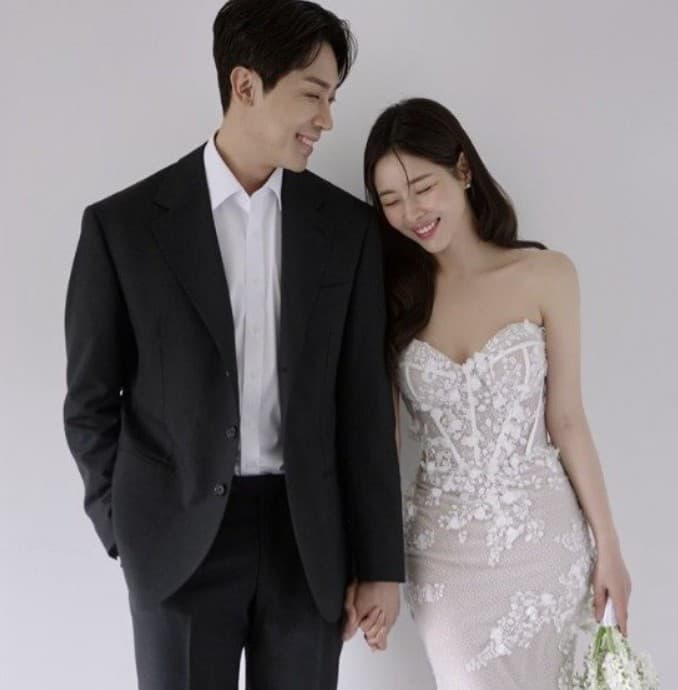 박하나 김태술