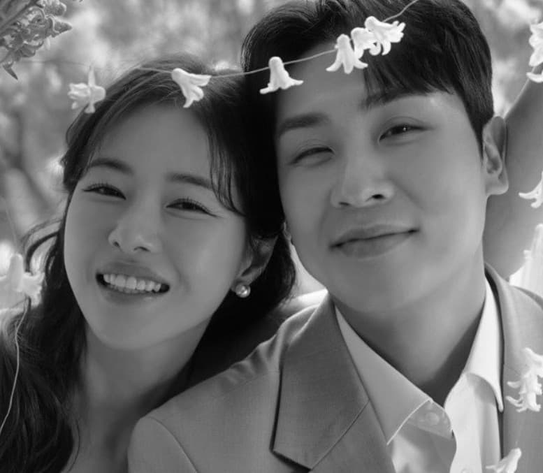 박하나 김태술
