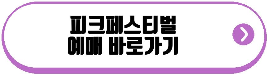 피크페스티벌