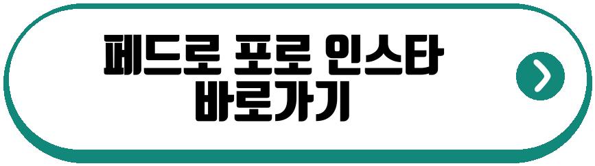 페드로 포로
