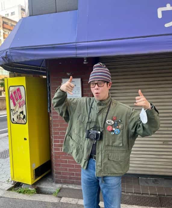 피오 참교육 출연